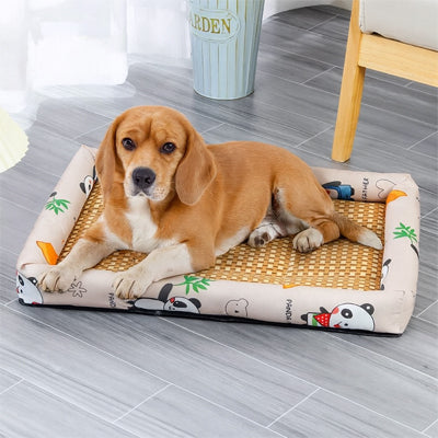 CHIEN-TAPIS-RAFRAICHISSANT-panda