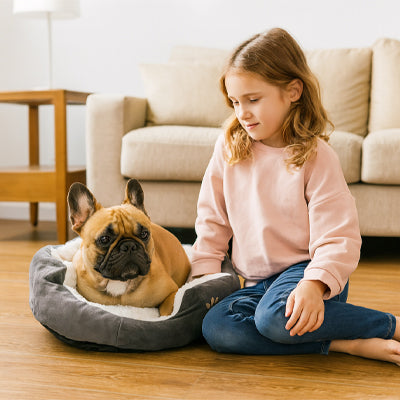 Coussin-chien-petit-apaisant