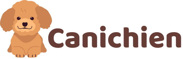 CANICHIEN