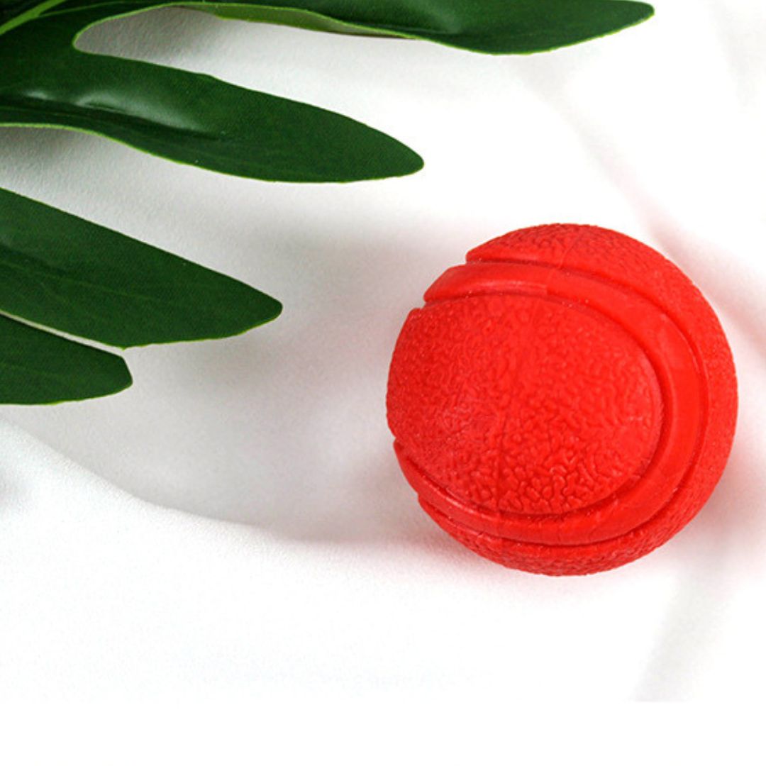 Balle pour chien | IndestructibleBalls™