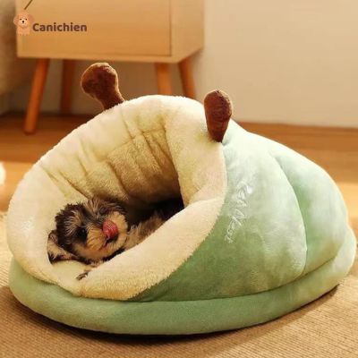 coussin-anti-stress-chien-doux