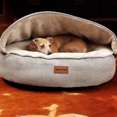 coussin-anti-stress-chien-gris-confort