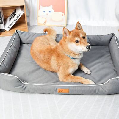 coussin-pour-chien-lavable