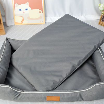 coussin-pour-chien-orthopedique