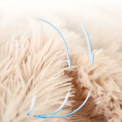 couverture-pour-chien-plaid-aerer