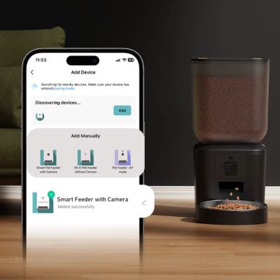 distributeur-croquette-wifi