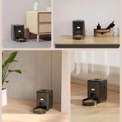 distributeur-de-croquettes-design