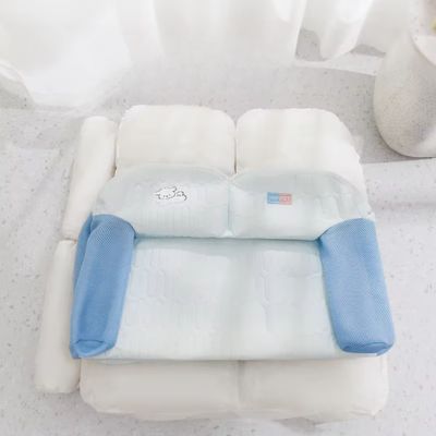 fauteuil-chien-dehoussable-lavable