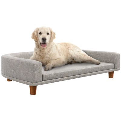 fauteuil-chien-gris-sureleve