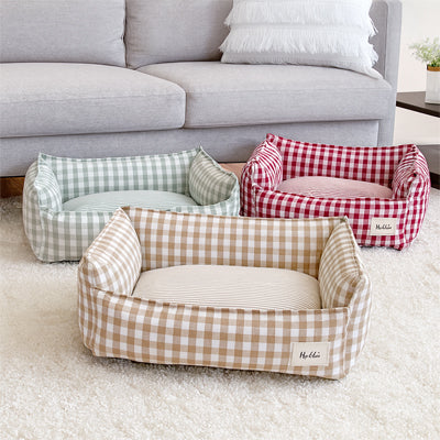 lit-pour-chien-couleur-douce