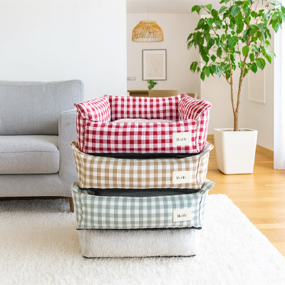 lit-pour-chien-couleur-taille