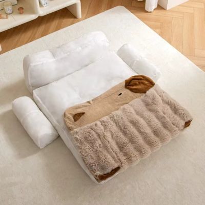 lit-pour-chien-dehoussable-lavable