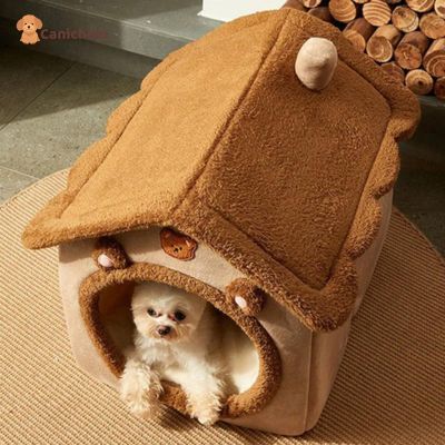 maison-pour-chien-vue-de-haut