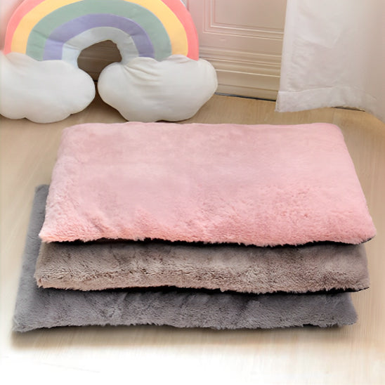 matelas-pour-chien-couleur-taille