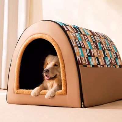 niche-chien-interieur-antistress