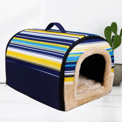 niche-chien-interieur-colorer