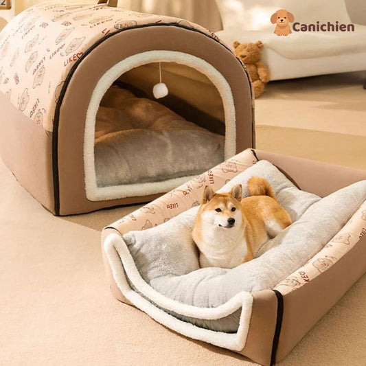 niche-pour-chien-interieur-transformable
