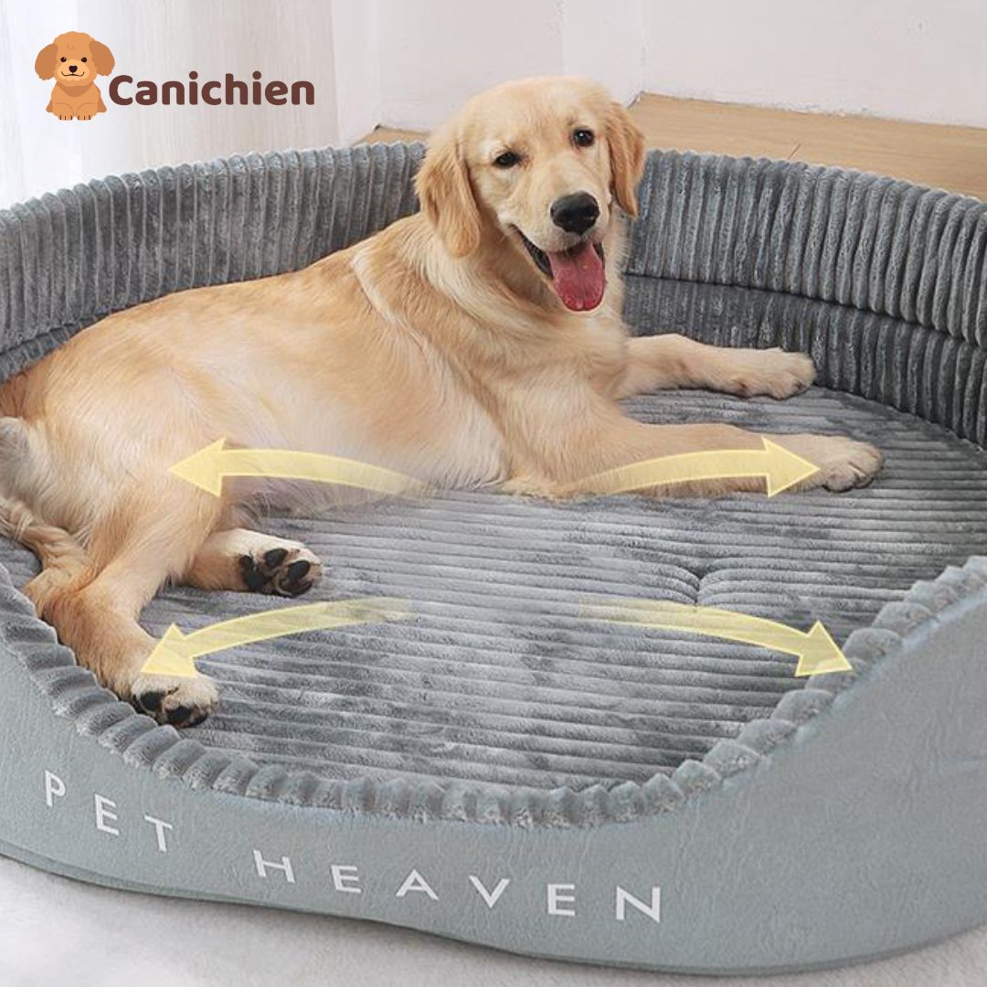 panier-chien-xxl-respirant