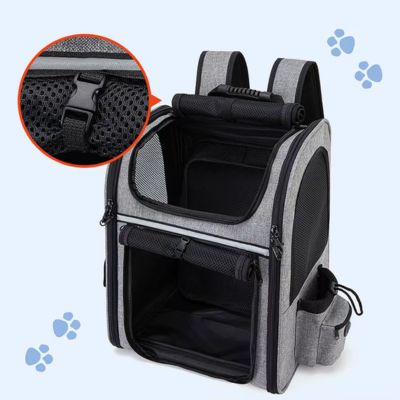 sac-a-dos-chien-ouverture