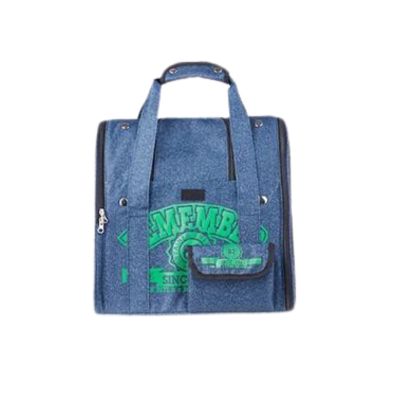 sac-a-dos-pour-chien-bleu