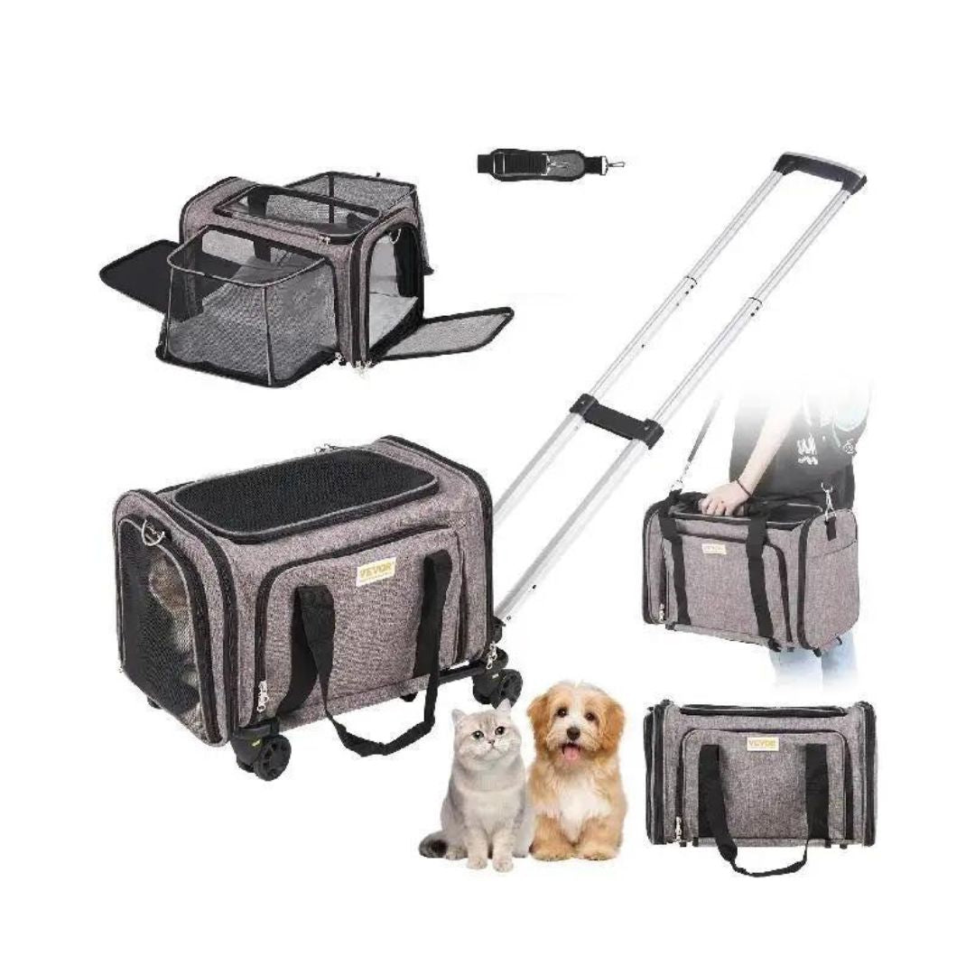 sac-de-transport-pour-chien-voyage