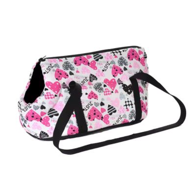 sac-pour-chien-coeur-sans-fourrure