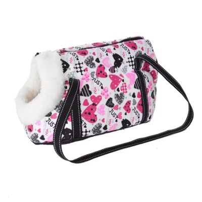 sac-pour-chien-coeur