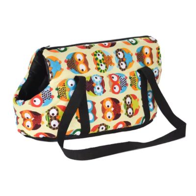 sac-pour-chien-hibou