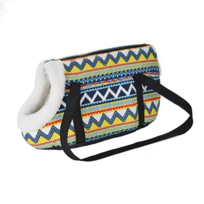 sac-pour-chien-rayer-fourrure