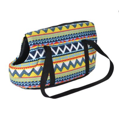 sac-pour-chien-rayer-sans-fourrure