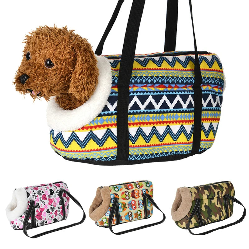 sac-pour-chien