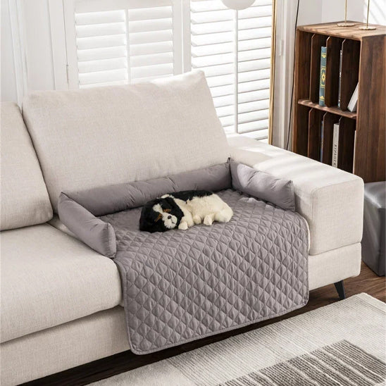 tapis-chien-protege-canape-gris-anti-griffe