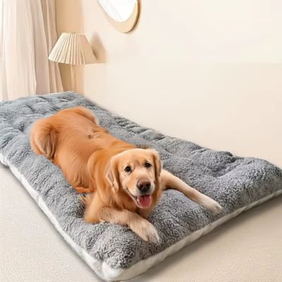 tapis-chien-xxl-confort