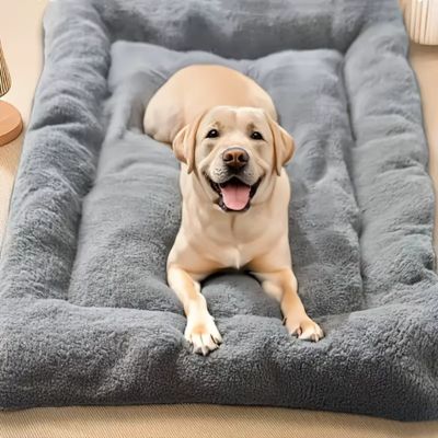 tapis-chien-xxl-moelleux