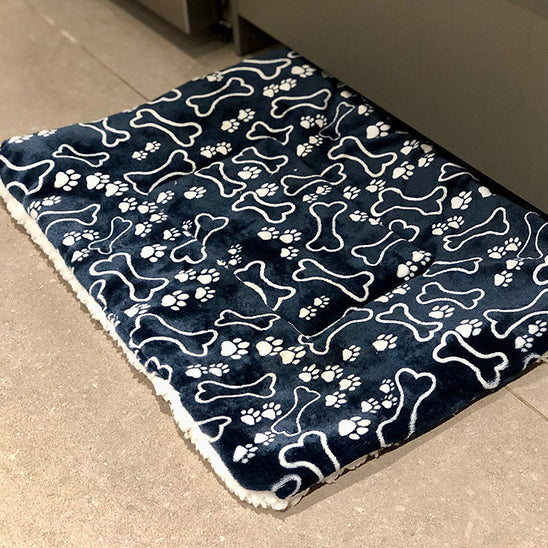 tapis-pour-chien-bleu