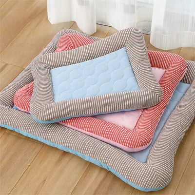 tapis-rafraichissant-chien-couleur-et-taille