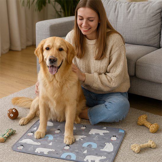 tapis-rafraichissant-chien-xxl