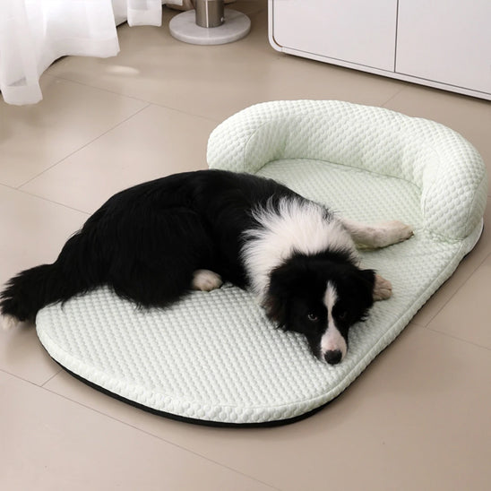 tapis-rafraichissant-pour-chien-avec-coussin-matelas-confort