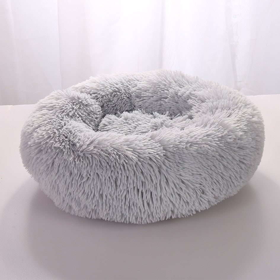 coussin-chien-xxl-gris-moelleux