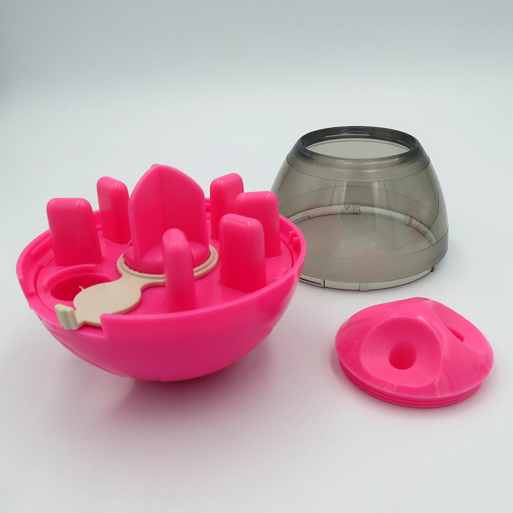 jouet-chien-interactif-lavable