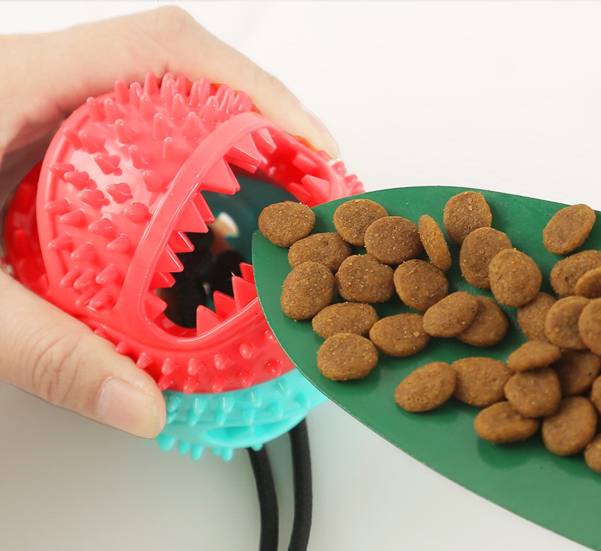 balle-pour-chien-jouet-chien-anti-stress