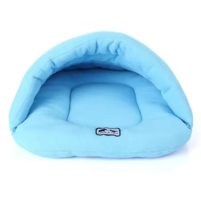 PANIER_GROTTE_POUR_CHIEN-bleu