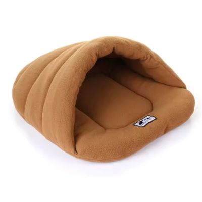 PANIER_GROTTE_POUR_CHIEN-brun