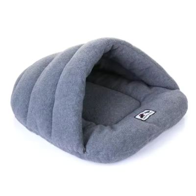 PANIER_GROTTE_POUR_CHIEN-gris-apaisant