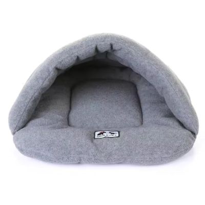 PANIER_GROTTE_POUR_CHIEN-gris