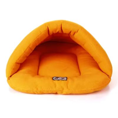 PANIER_GROTTE_POUR_CHIEN-orange