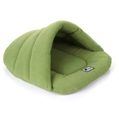 PANIER_GROTTE_POUR_CHIEN-vert