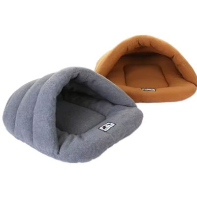 PANIER_GROTTE_POUR_CHIEN