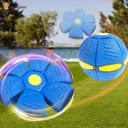 Balle pour chien | RelaxBall™