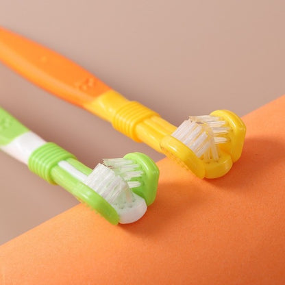 brosse-a-dent-chien-3-face
